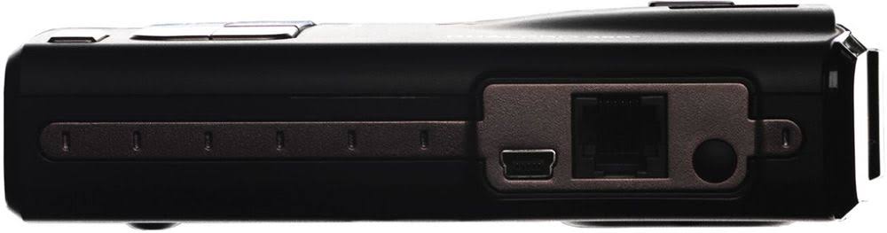 Cobra DualPro 360�� Radar/laser detector