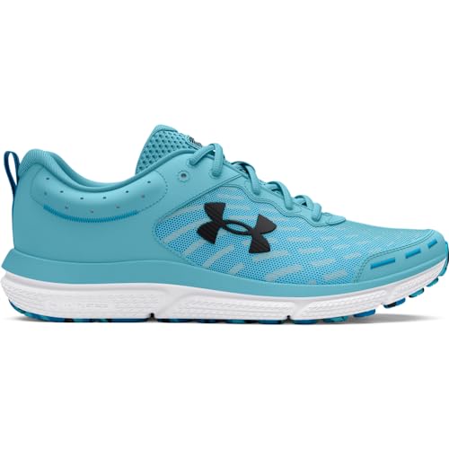 Under Armour Women's Charged Assert 10 Shoes