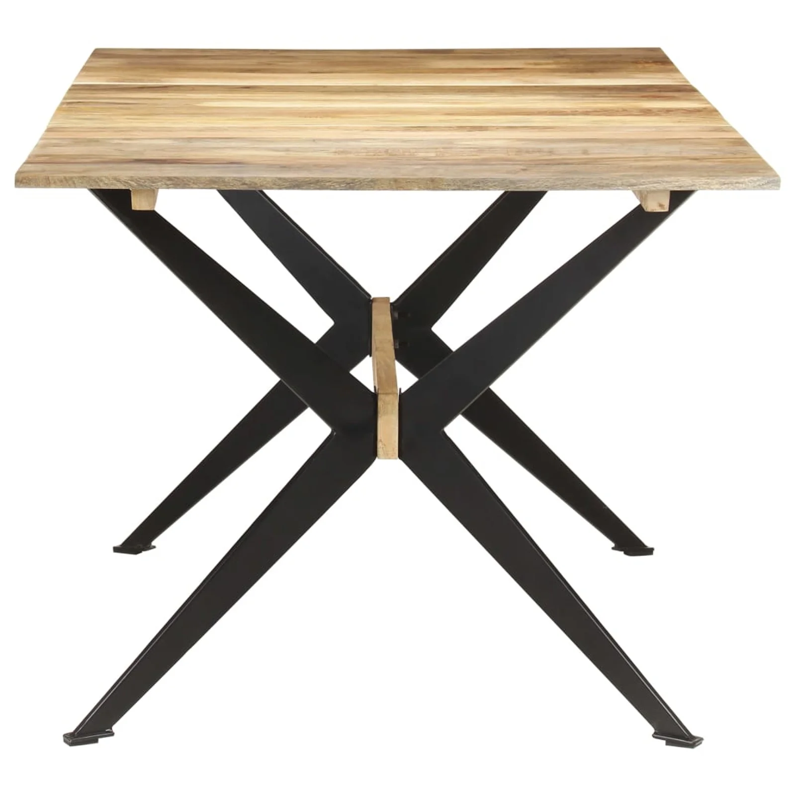 Anself Dining Table 70.9