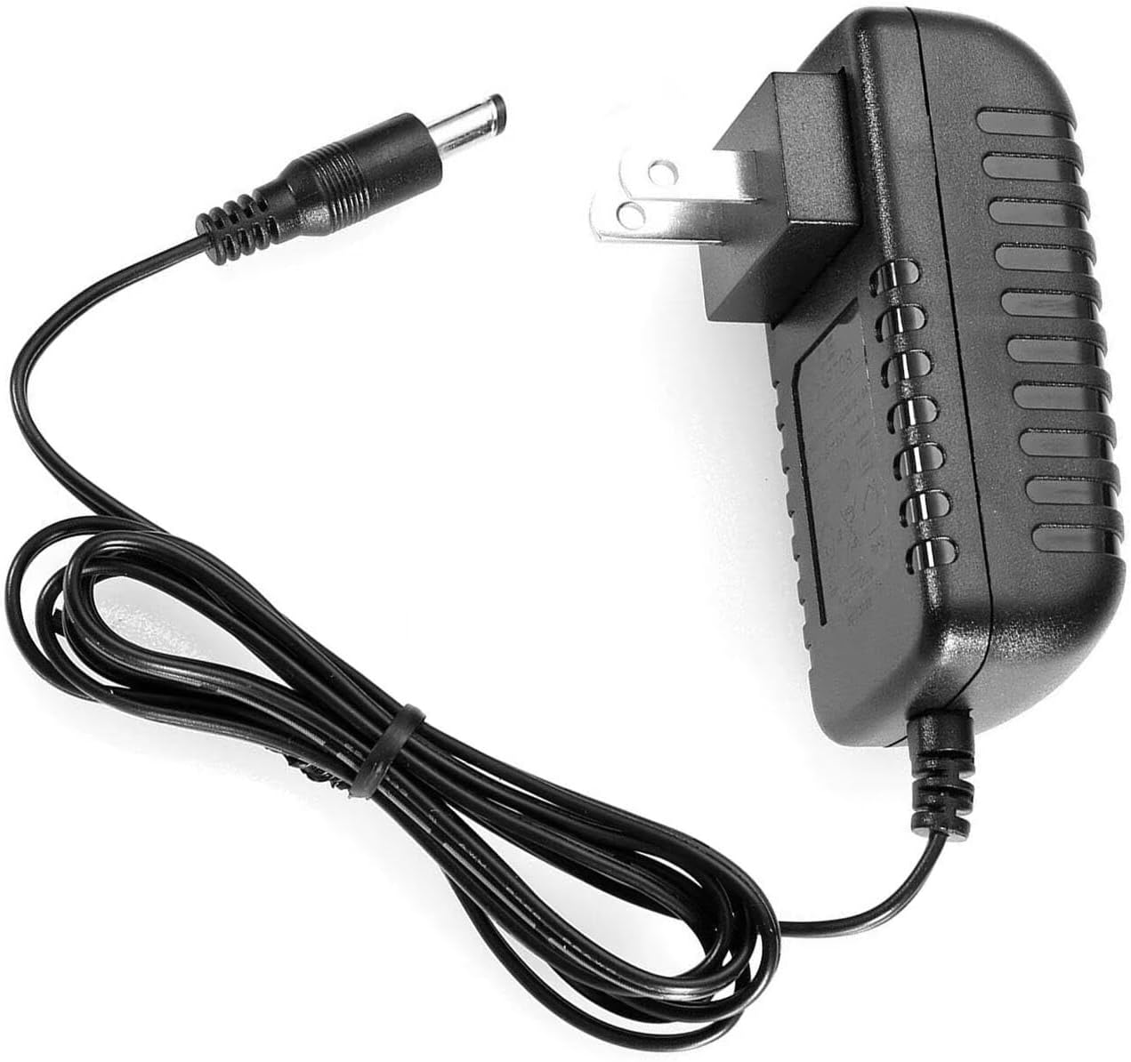 AC Adapter for DigiTech RP360 XP Guitar Effect Pedal DC Power Supply Charger PSU