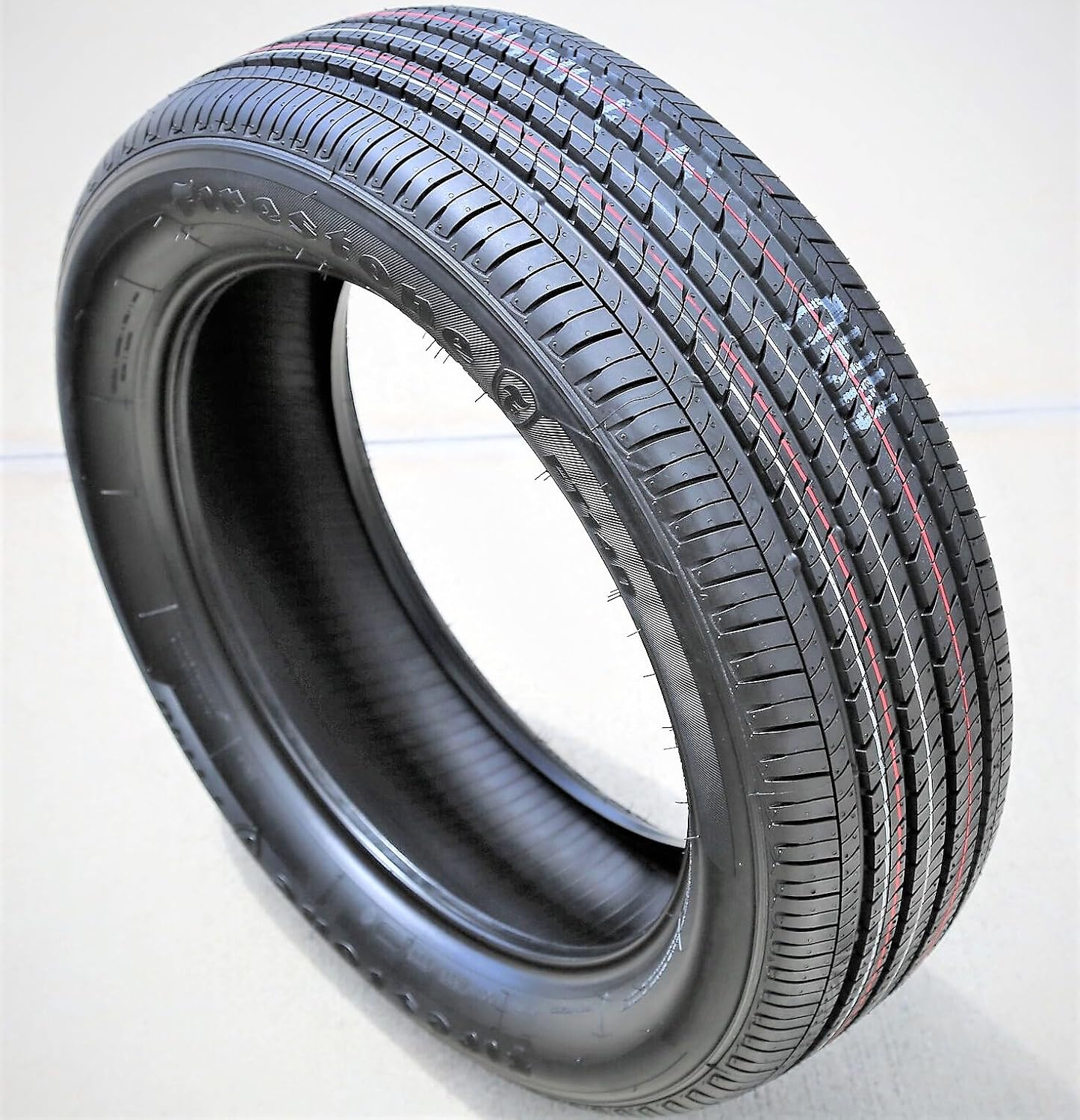 P205/55R16 89H SL BW Firestone FT140