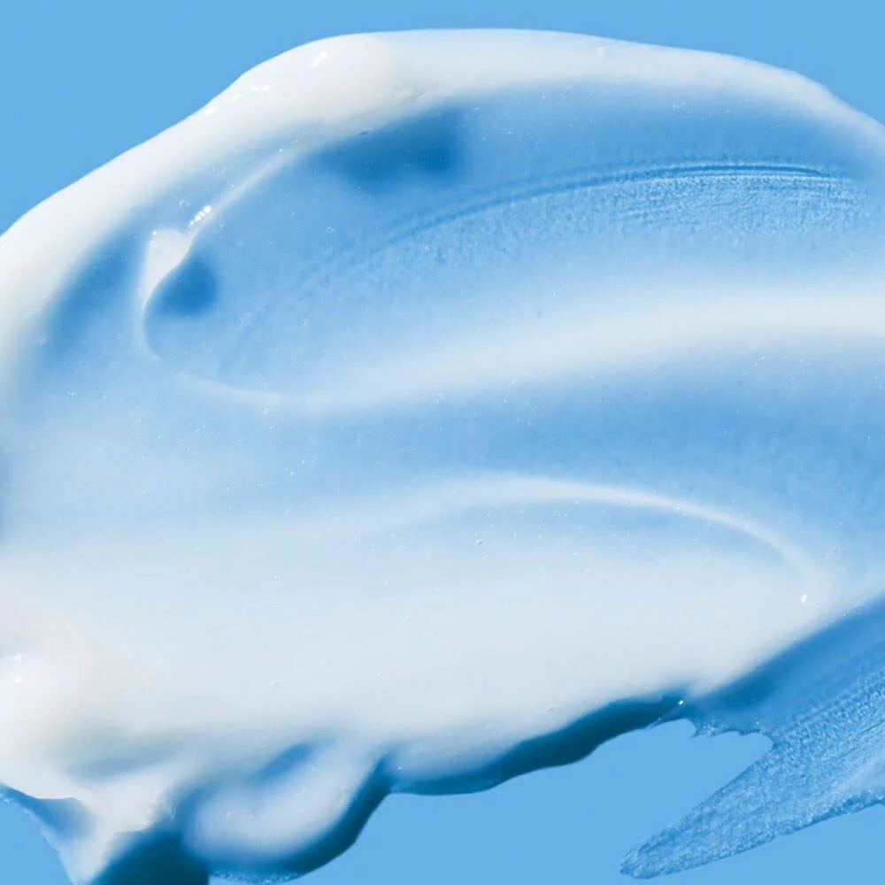 Kate Somerville Eradikate Acne Mark Fading Gel 1 fl oz