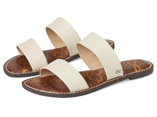 Sam Edelman Women's Gala Flat Sandal