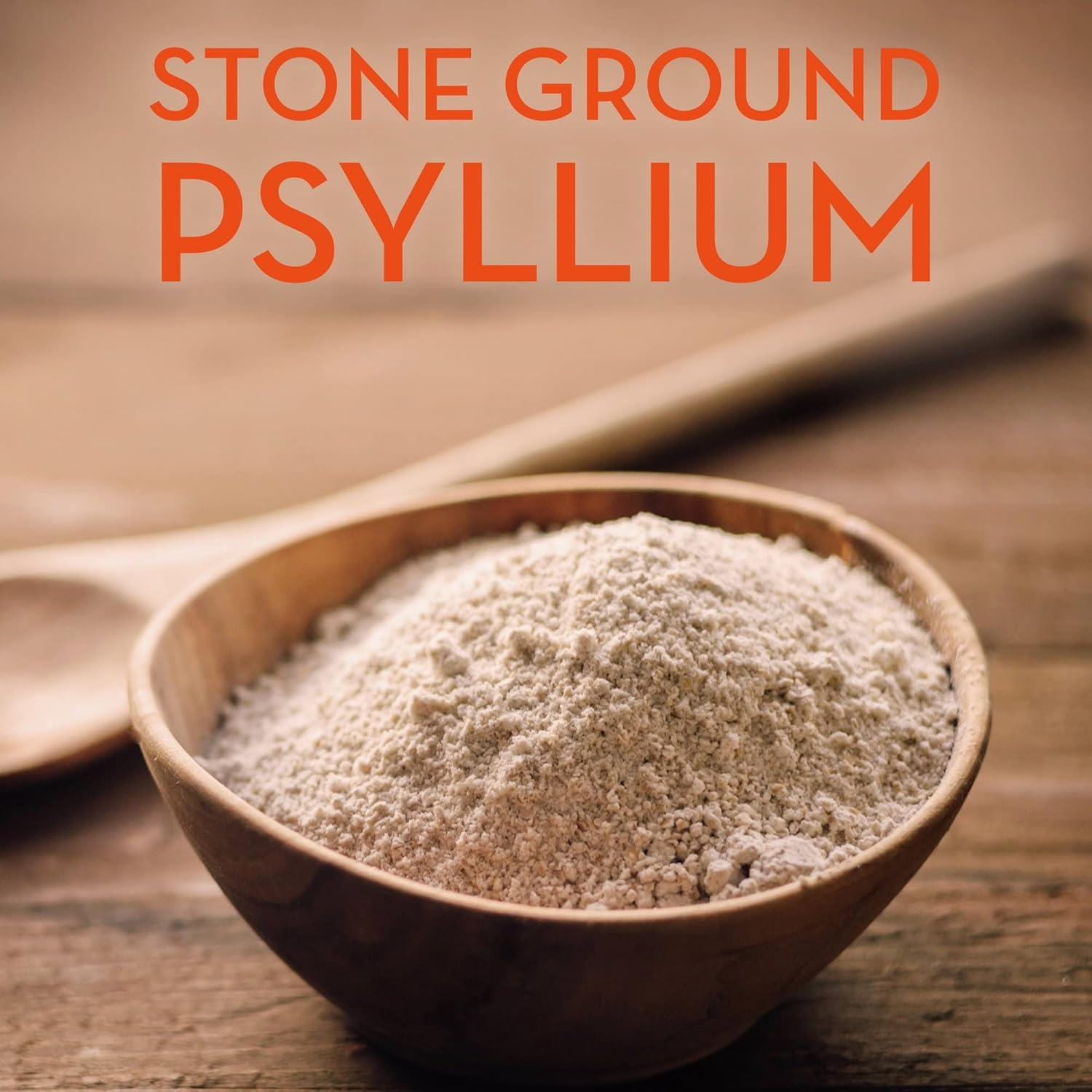 Metamucil SuperFiber Psyllium Capsules, Gluten Free and Sugar-Free, 200 Ct