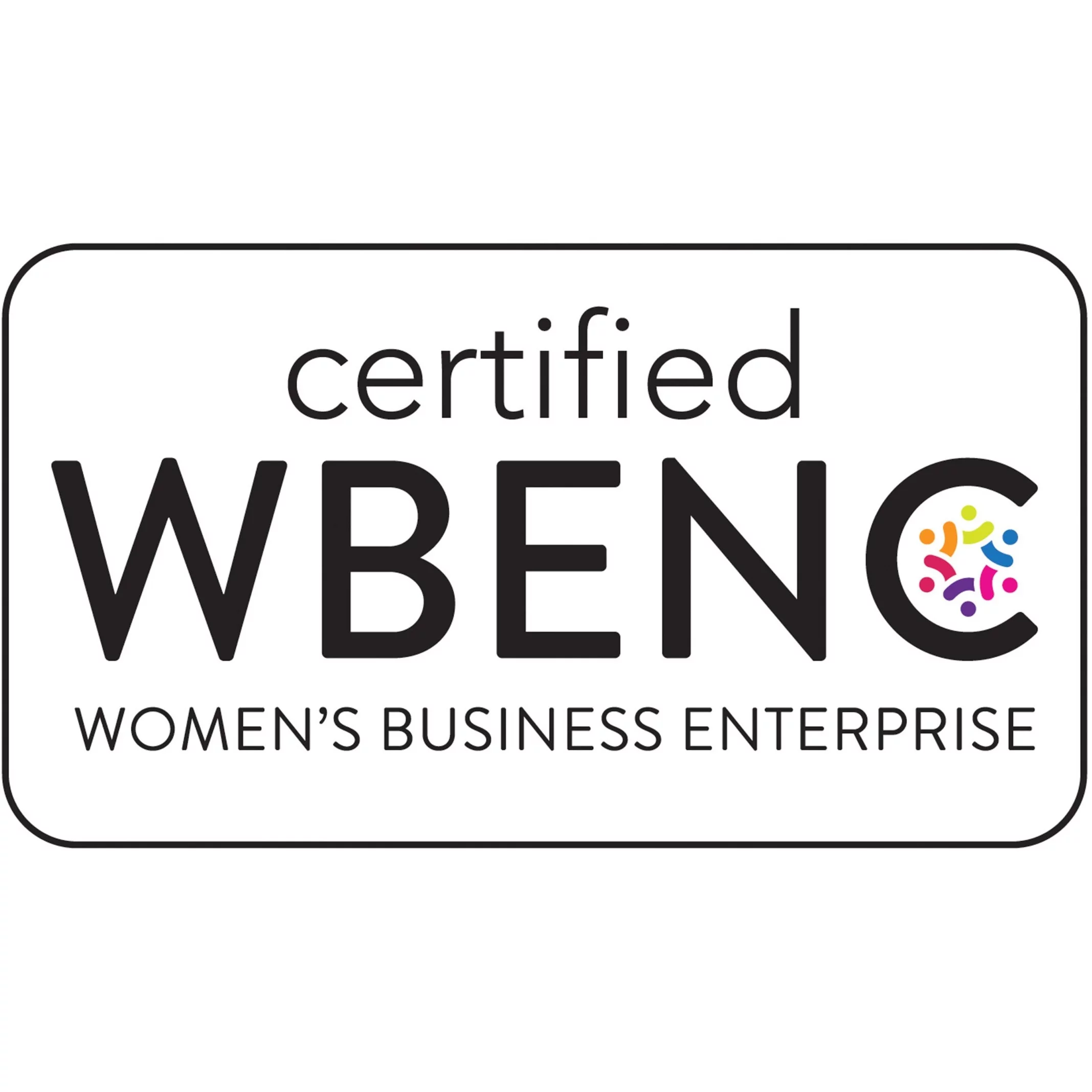 Purell Advanced Refreshing Gel Hand Sanitizer Clean Scent 1 L Flip Cap Bottle 4/Carton 968304