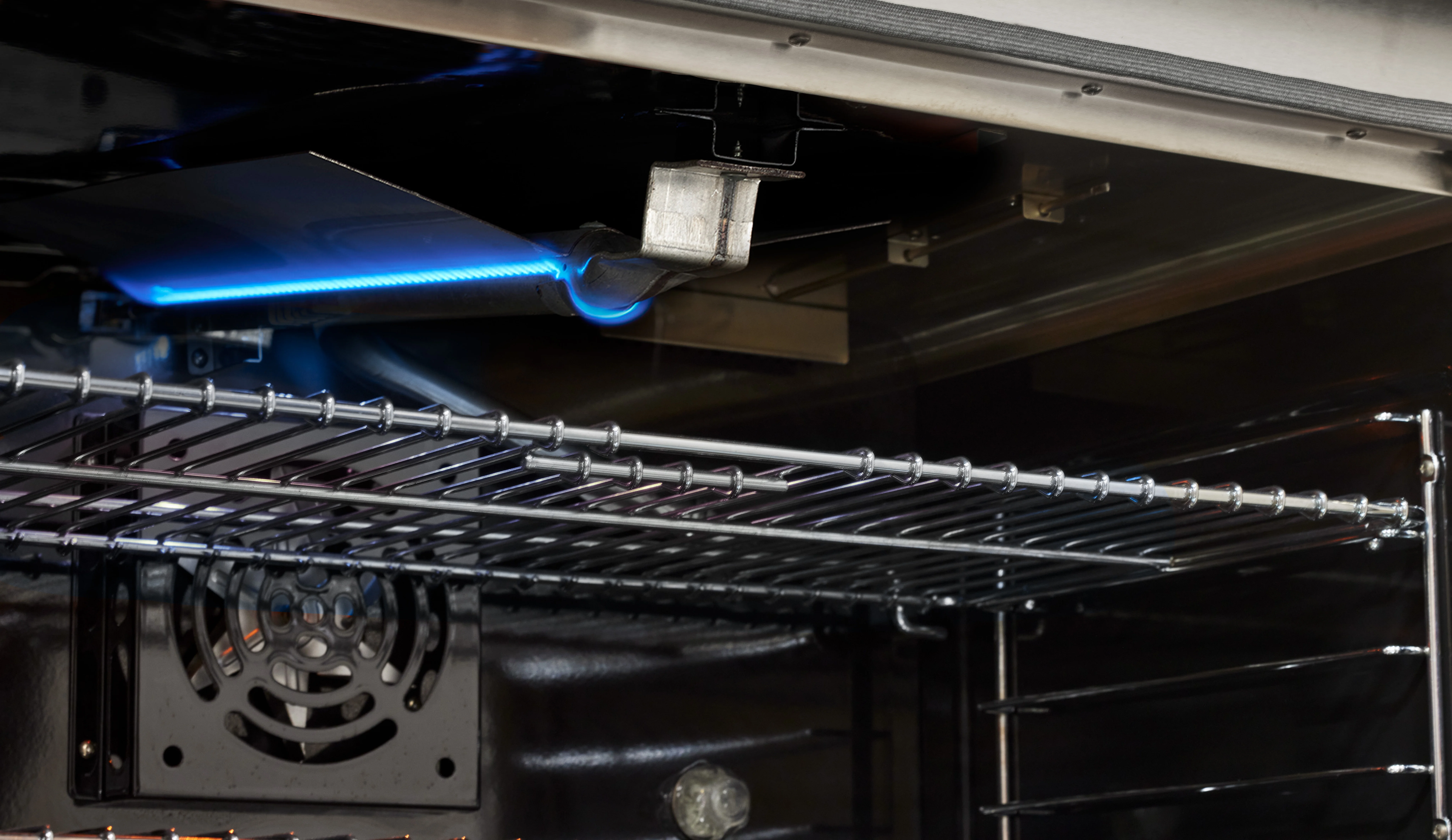 Unique Classic Retro 36