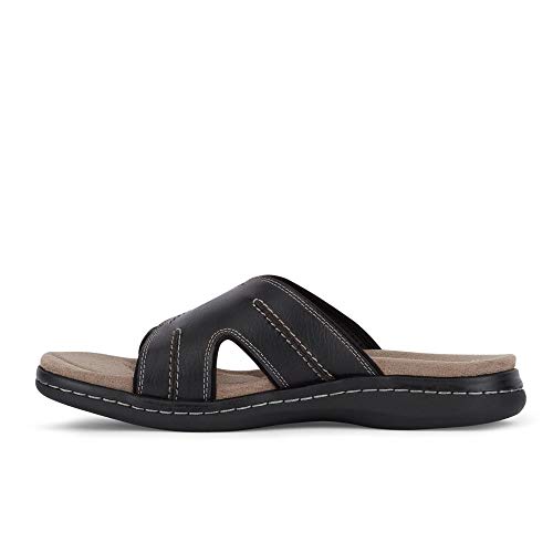 Dockers Men's Slide Sandal