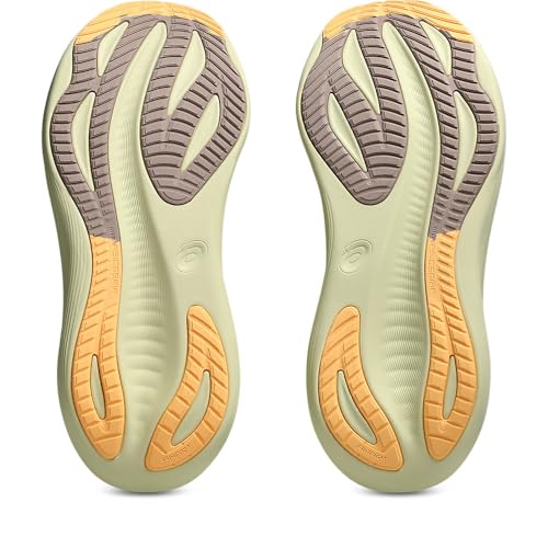 ASICS Men's Gel-Nimbus 27 Running Shoe