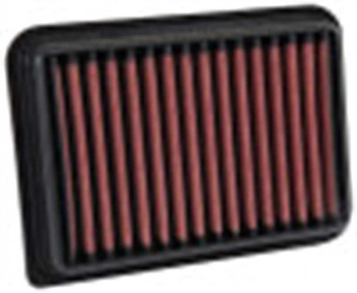AEM Induction 28-20360 Dryflow Air Filter Fits select: 2009-2019 TOYOTA COROLLA, 2007-2019 TOYOTA YARIS