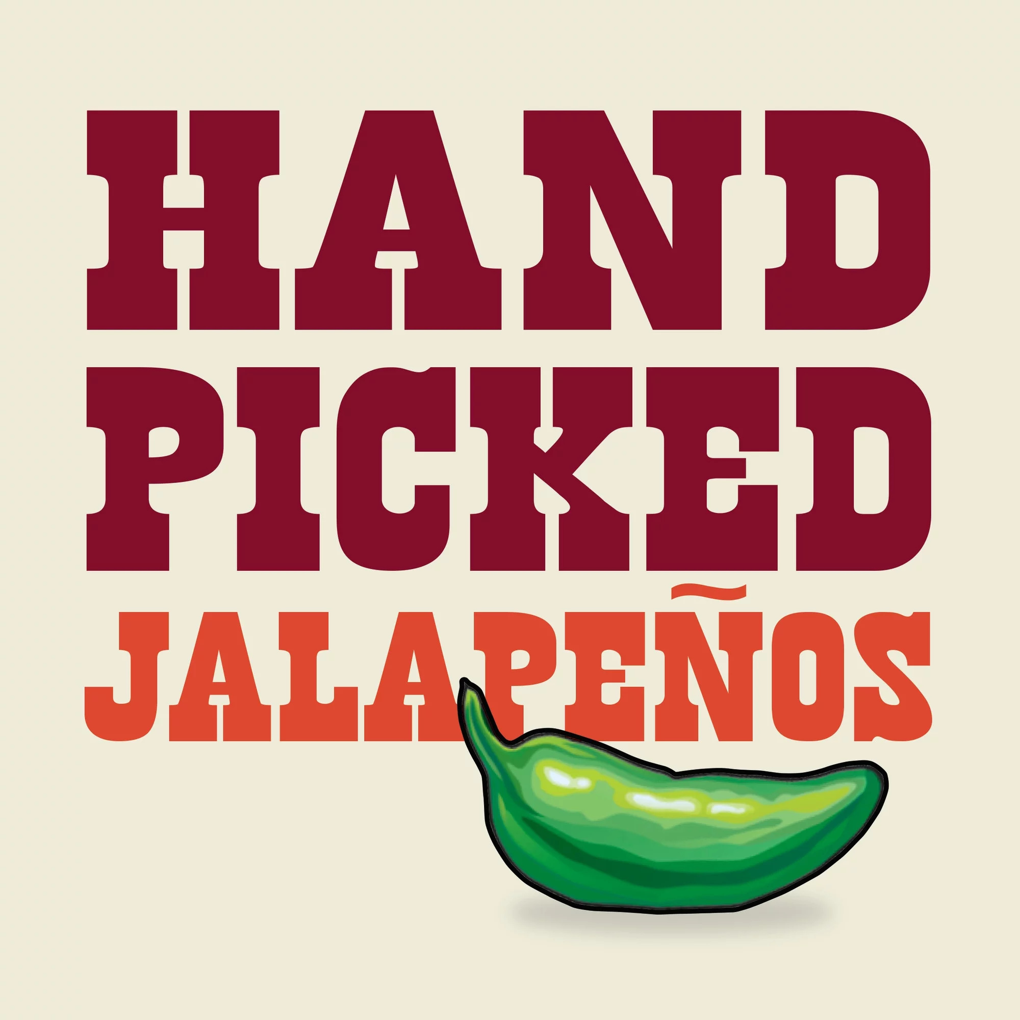 Pace Chunky Salsa, Mild, 38 oz. Jar 2 pack