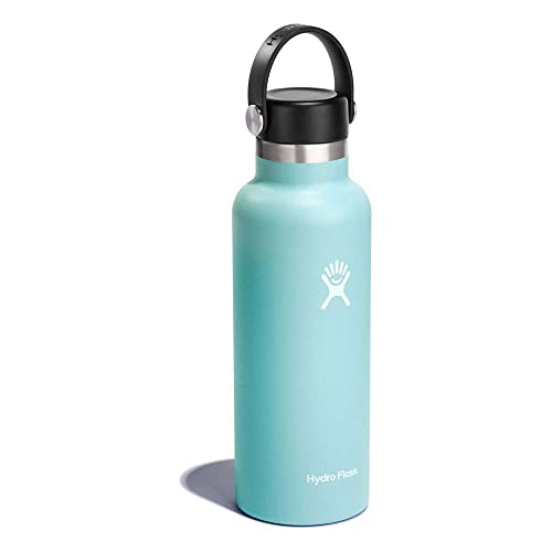 Hydro Flask 21 Oz Standard Flex Cap Cascade