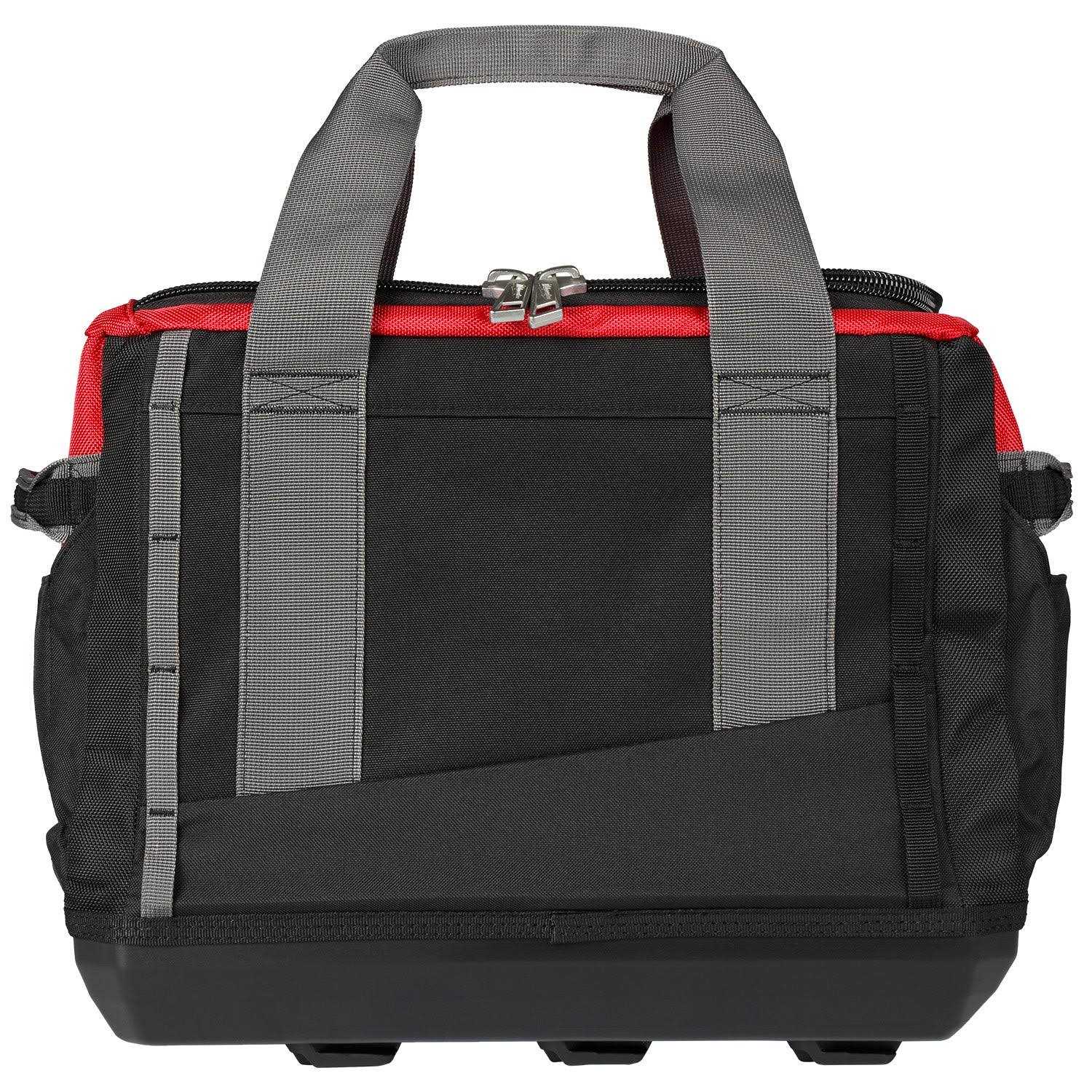 Milwaukee PACKOUT Tool Bag 48-22-8321