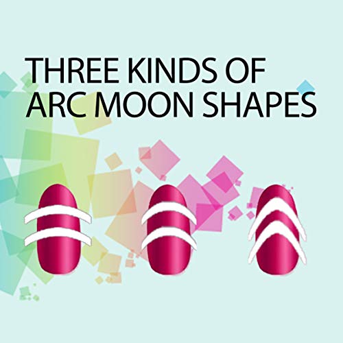 TailaiMei 20 Sheet All Holidays Nail Art Stickers, Mixed Seasons Variety Pack for Halloween Fall Christmas Valentine's Day Nail Decals, Self-Adhesive Design Year Round Assorted Nail Decorations