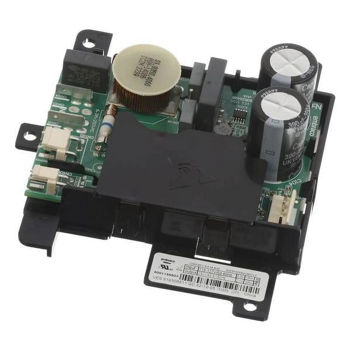 BOSCH 12033921 INVERTER - GENUINE OEM PART