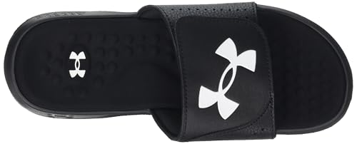 Under Armour Men's Ignite Pro Slide Sandal