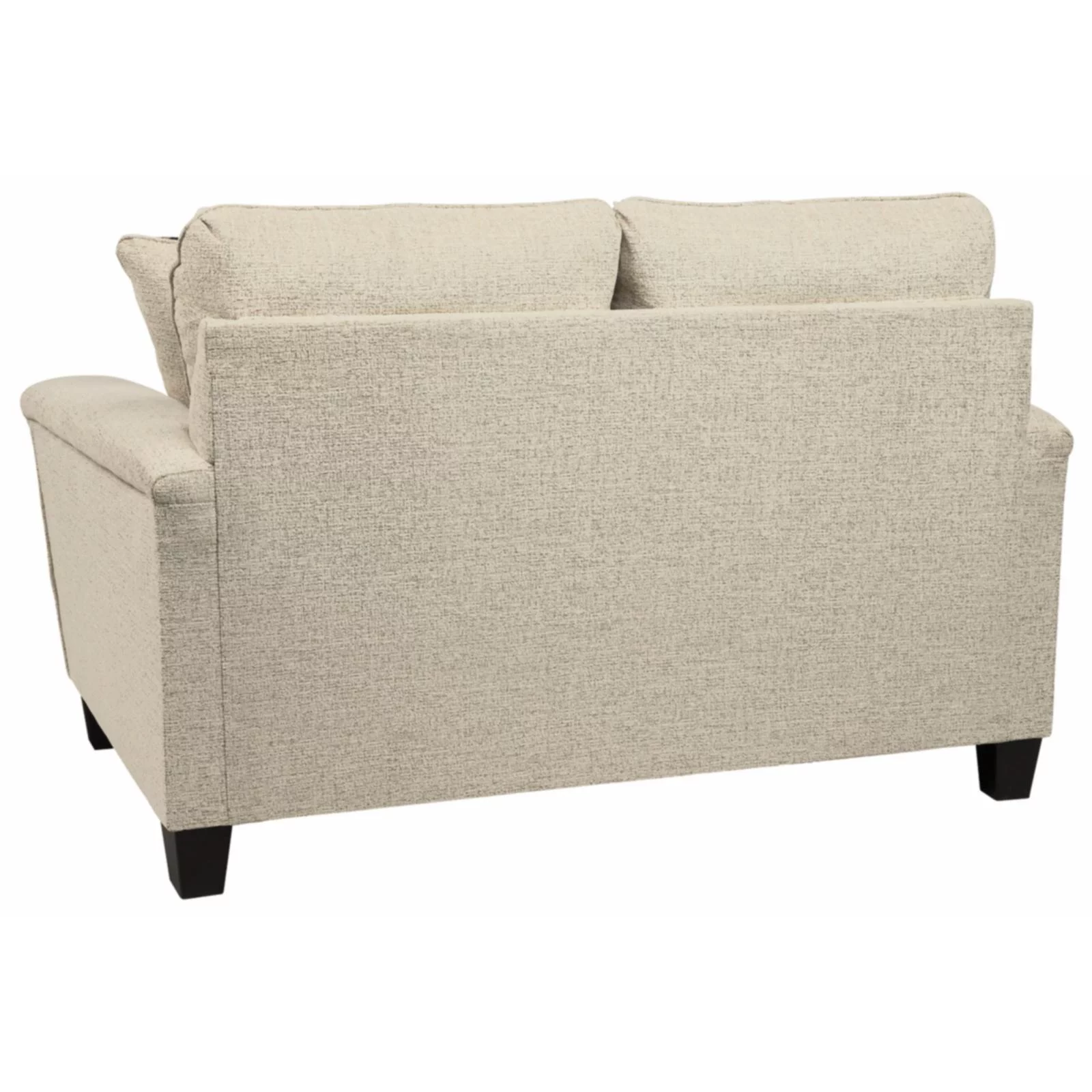 Signature Design by Ashley Abinger Loveseat