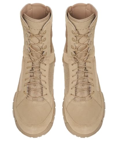 Oakley LT Assault 2 Boot