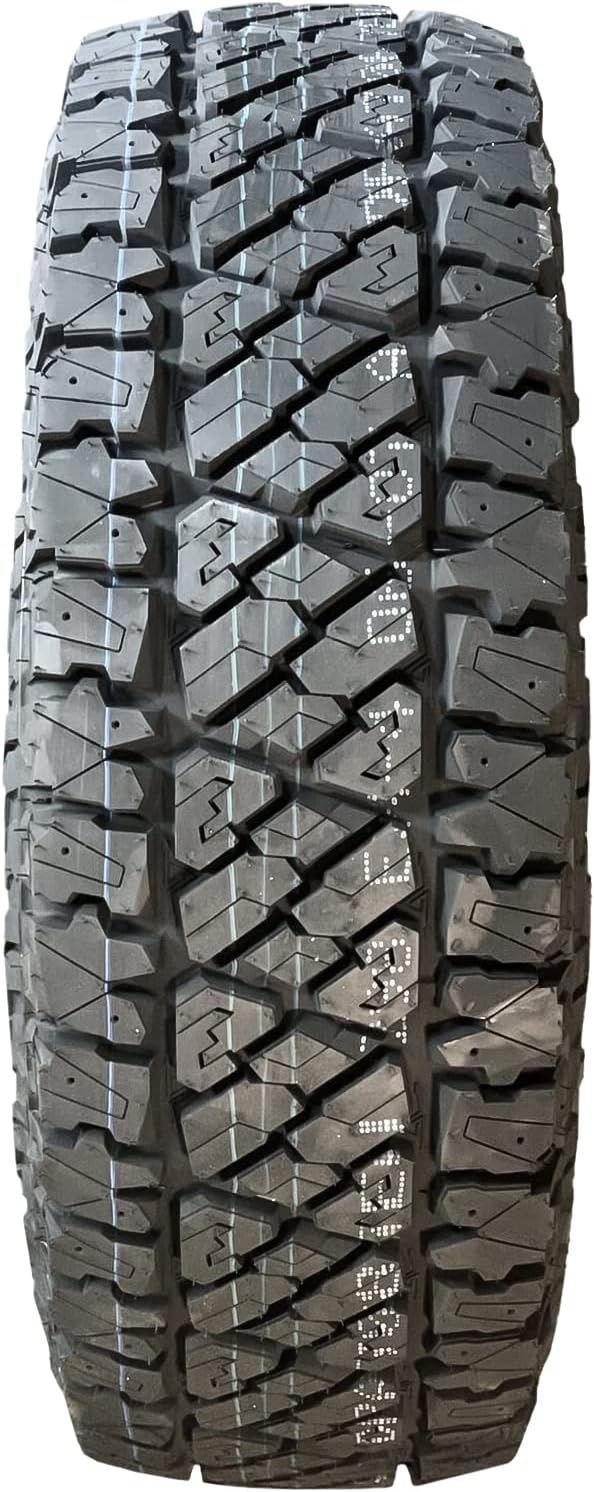 Thunderer LT235/75R15 E RANGER A/TR 235 75 15 2357515 Tire