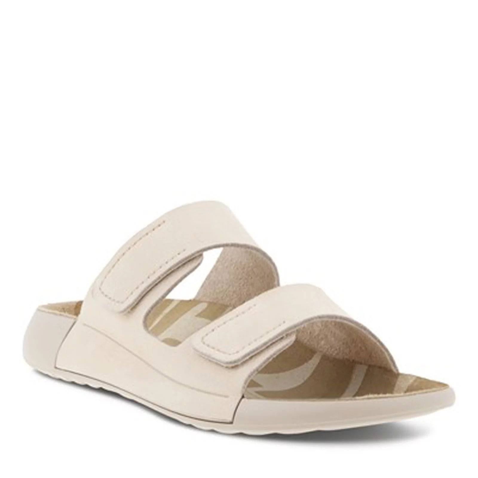 Women's Ecco, 2nd Cozmo Sandal