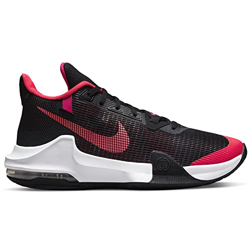 Nike Men's Low-Top Sneakers