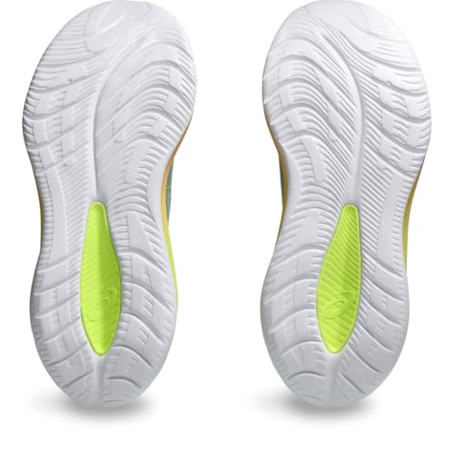 ASICS Men's Gel-Cumulus 26 Running Shoe