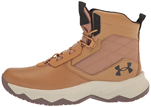 Under Armour Men's Stellar G2 6