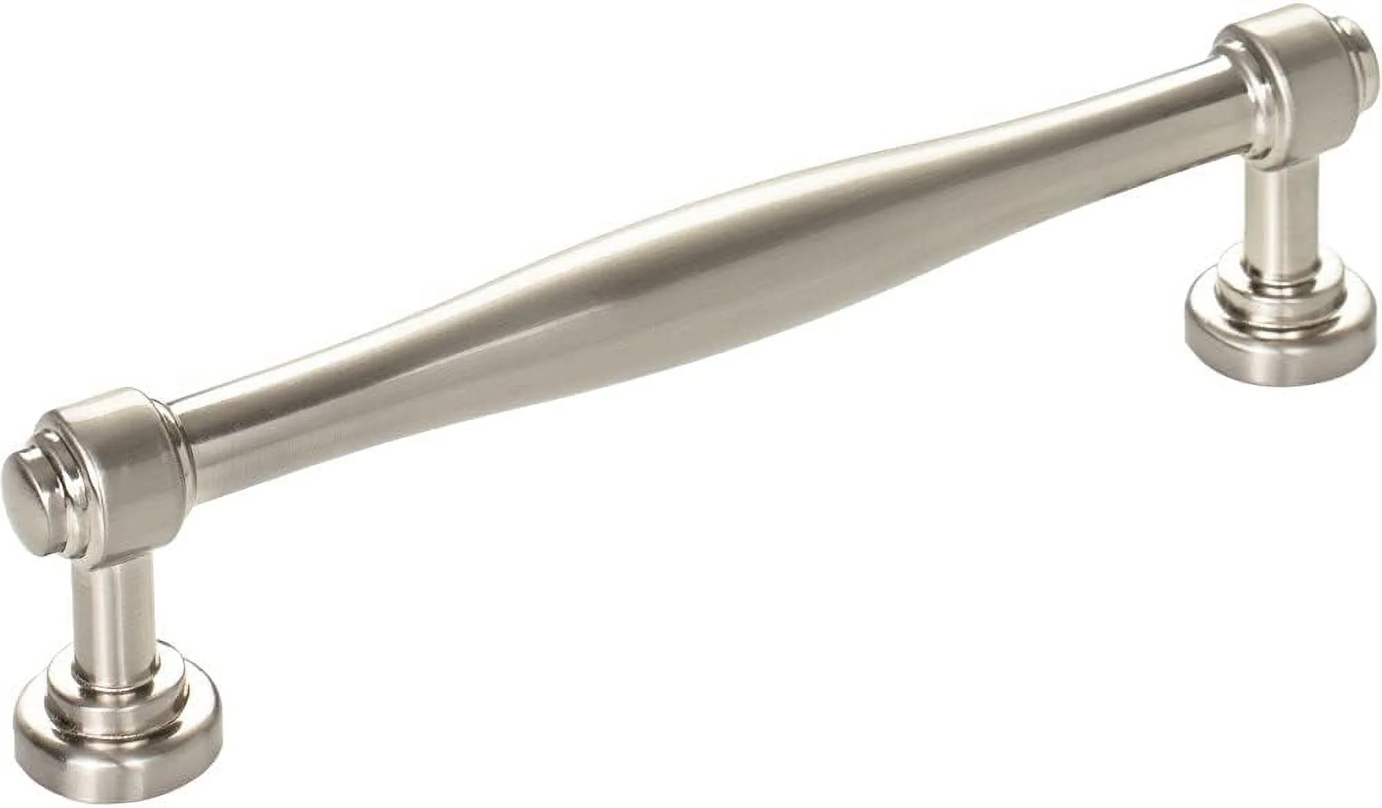 Ulster Pull 5 1/16 Inch (C-C) Brushed