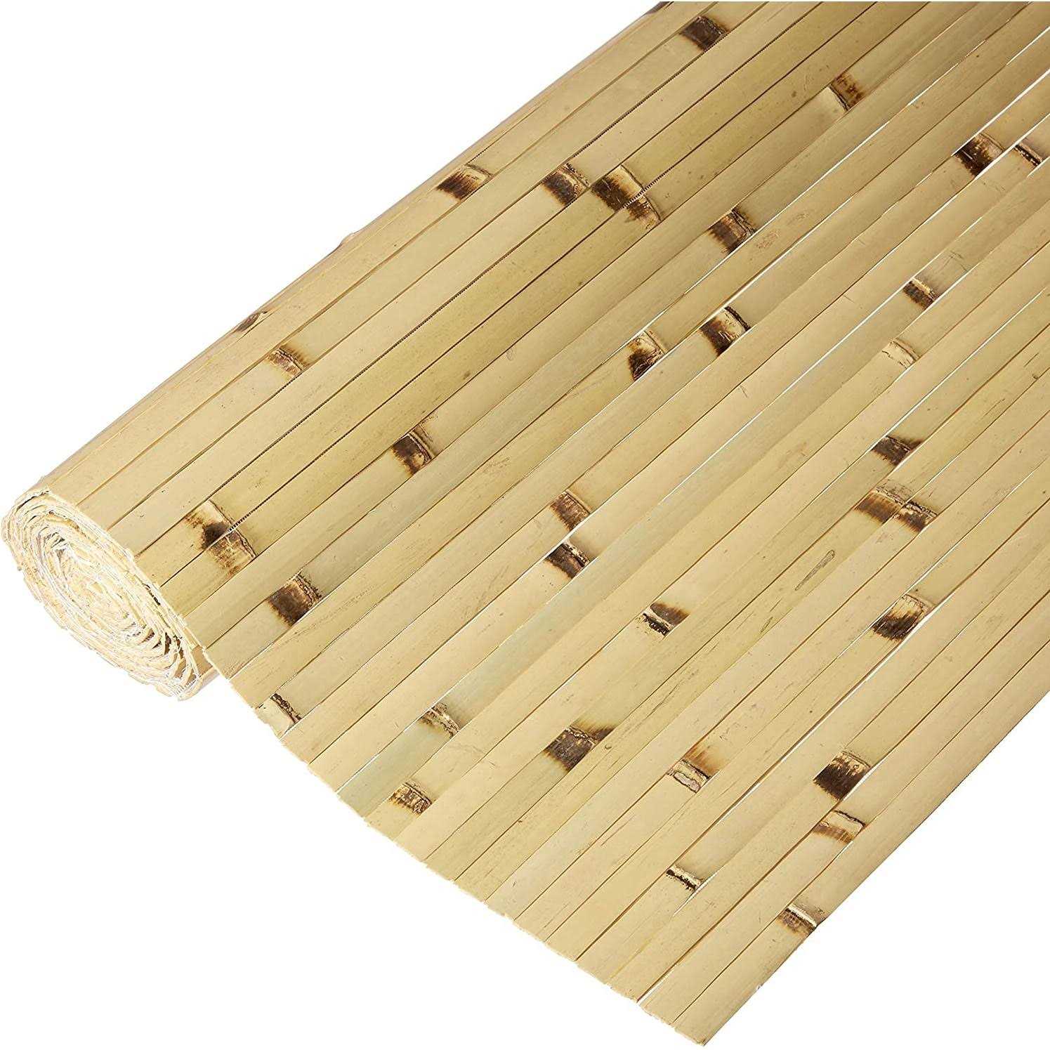 Backyard X-Scapes Bamboo Panel