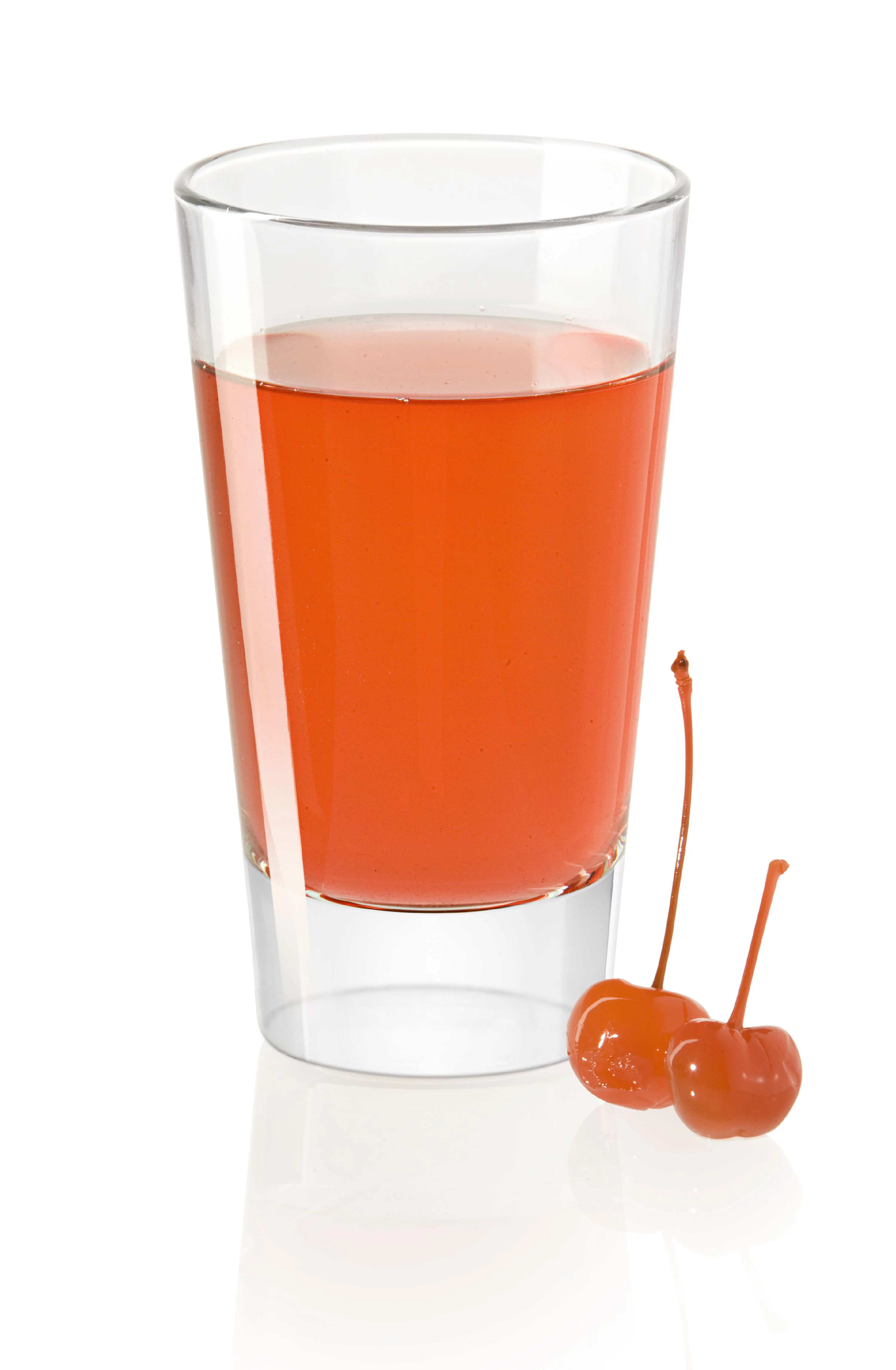 Barski - European - High Quality Glass - Hiball - Artistically Designed - 9oz. - Set of 6 - Made in Europe