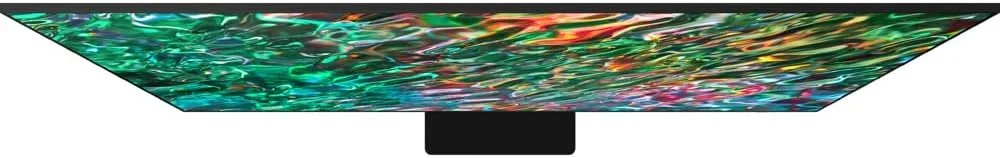 Samsung QN65QN90BA 65 inch Class Samsung Neo QLED 4K Smart Television 2022 Bundle