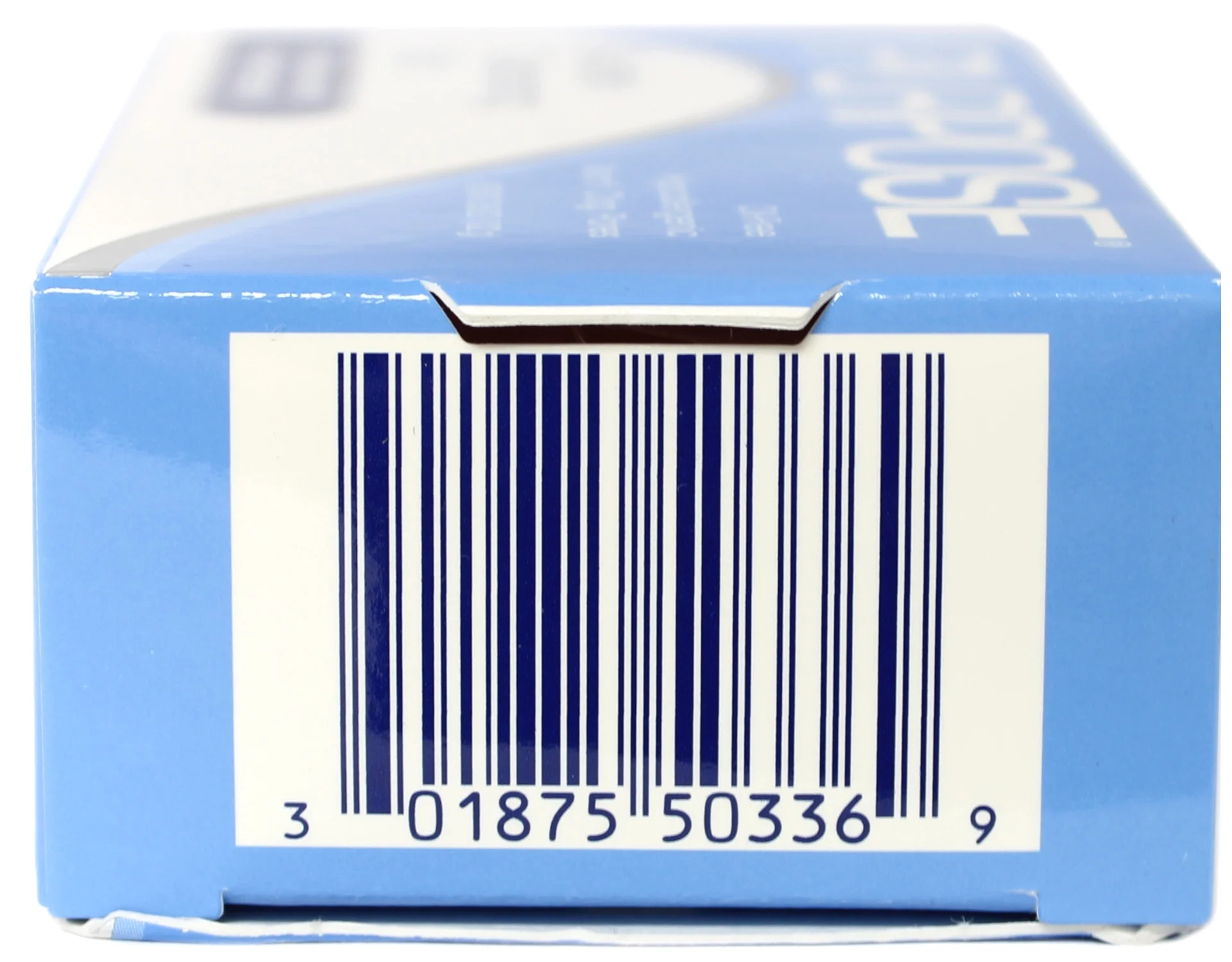 PURPOSE Cleansing Bar 3.60 oz (Pack of 6)