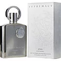 Supremacy Silver Eau De Parfum Spray