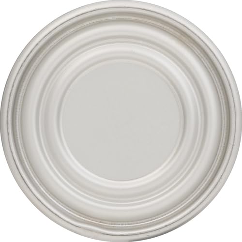 Hunt's Crushed Tomatoes No Salt Added, Keto Friendly, 28 oz (Pack of 6)