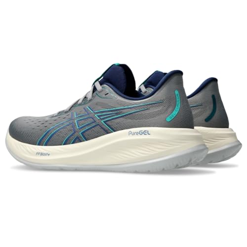 ASICS Men's Gel-Cumulus 26 Running Shoe