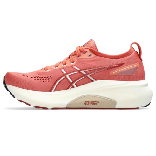 ASICS Women's Gel-Kayano 31 Running Shoes