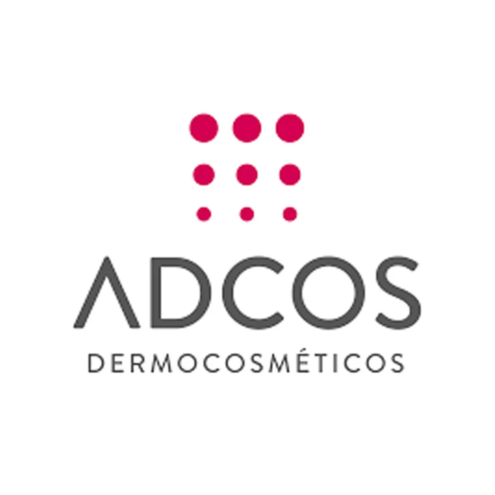 Adcos Neutral Cleansing Gel Cleanser Removes Makeup and Pollution residue Oil-free 240ml/8.11 fl.oz
