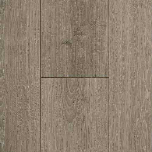 Mohawk RevWood Select Boardwalk Collective