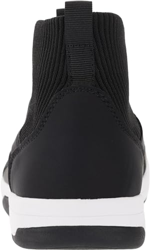 WHITIN Women's Wide Toe Box Road Running Shoe + Zero Drop