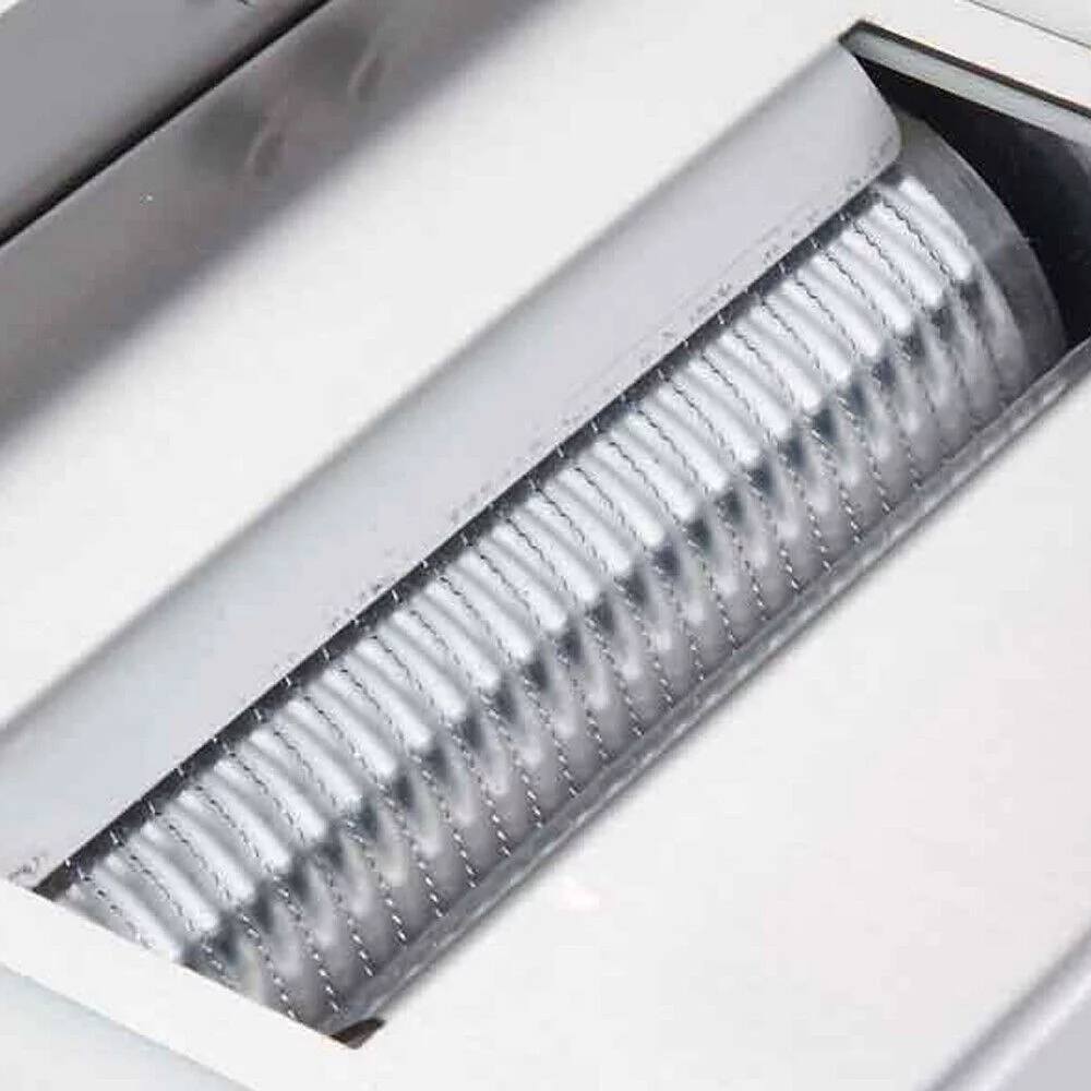 Oukaning Commercial Bubble Tea Ball Machine/Tapioca Pearls Milk Tea Making Machine