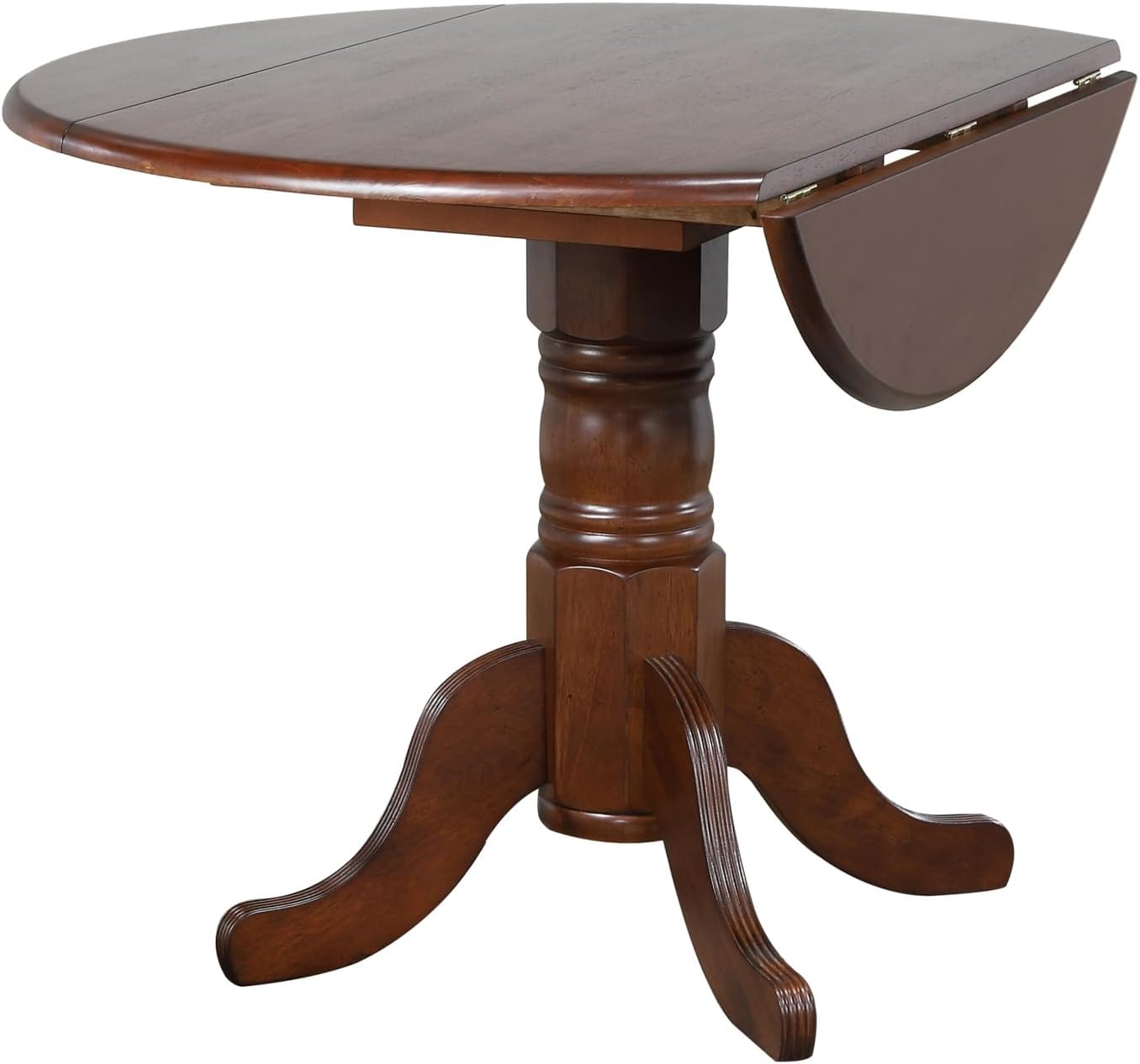 Art Deco Dreams 3 Piece 42