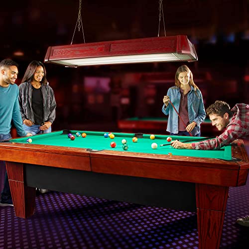 Viper Graphstrike 58