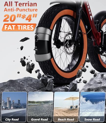 Adult Electric Tricycle Adult Tricycle 3 Wheel Bikes Adults Electric Three Wheel Bike