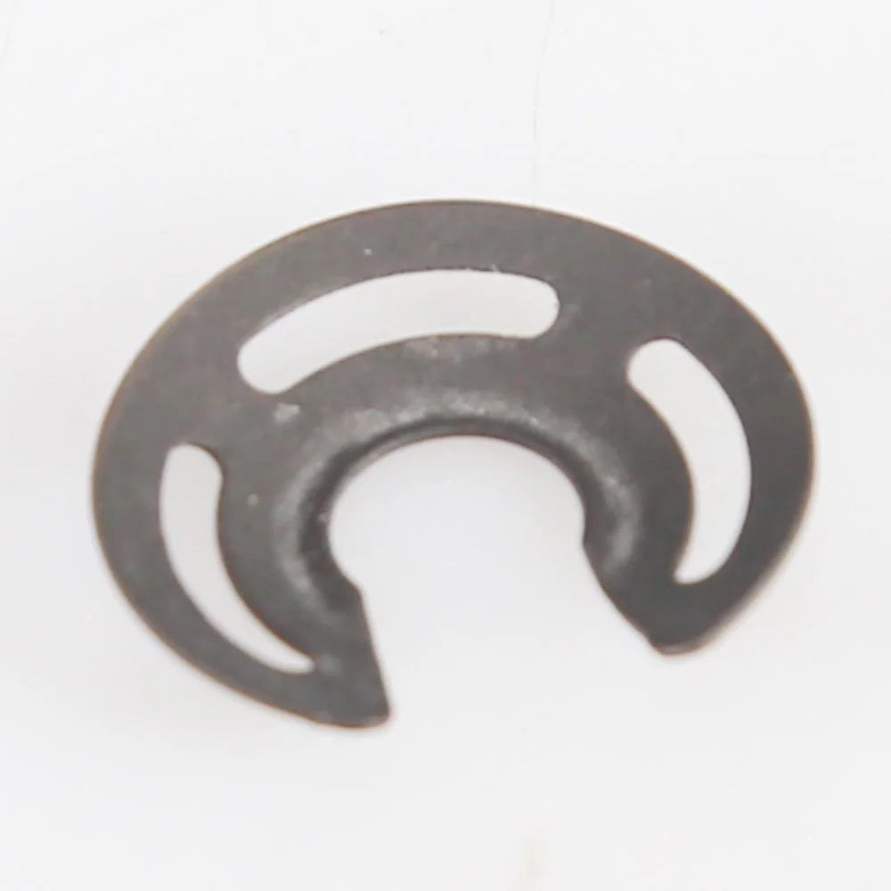 247424 FISHER PAYKEL SPRING CLIP (2-PACK) OEM 247424