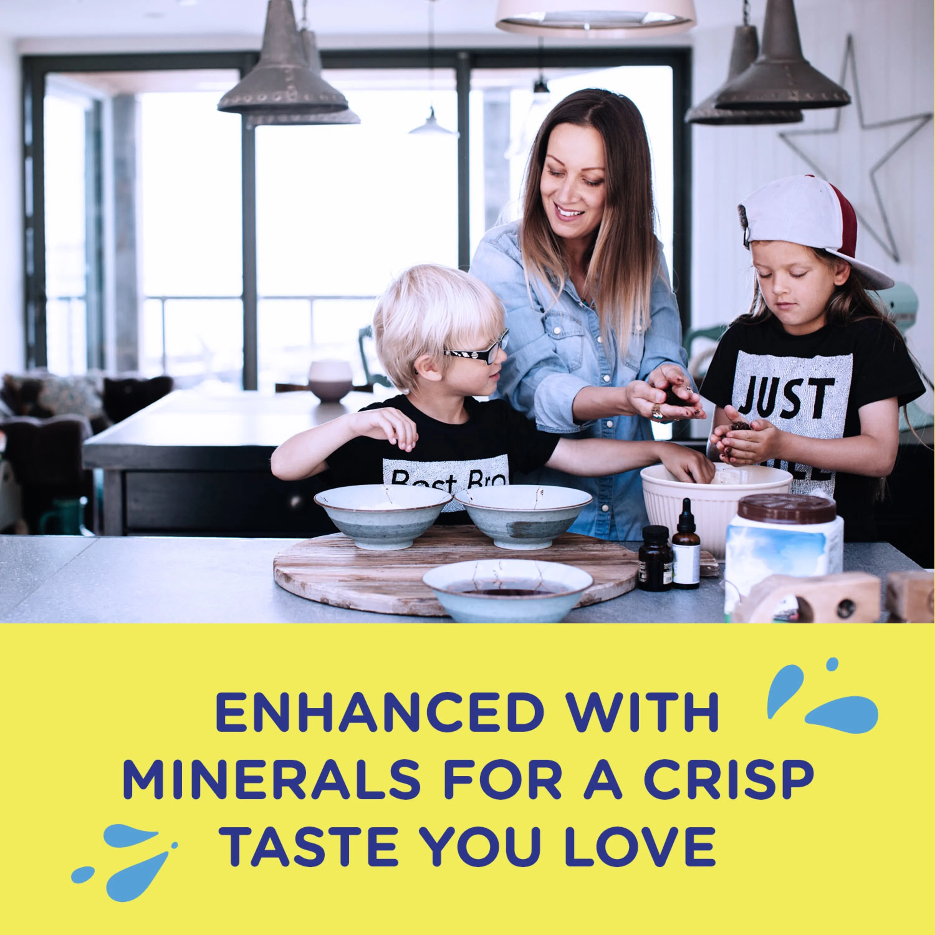 Pure Life Purified Water, 20 Fl Oz, Plastic Bottled Water (24 Pack)