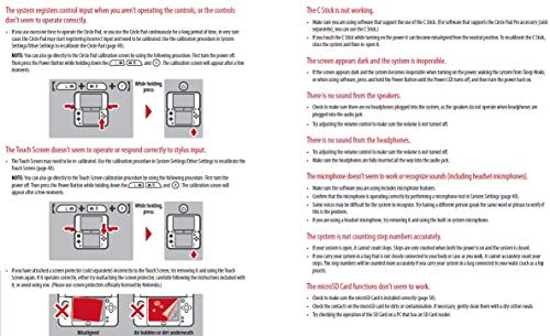 New Nintendo 2DS XL - Black + Turquoise With Mario Kart 7 Pre-installed - Nintendo 2DS (Renewed)