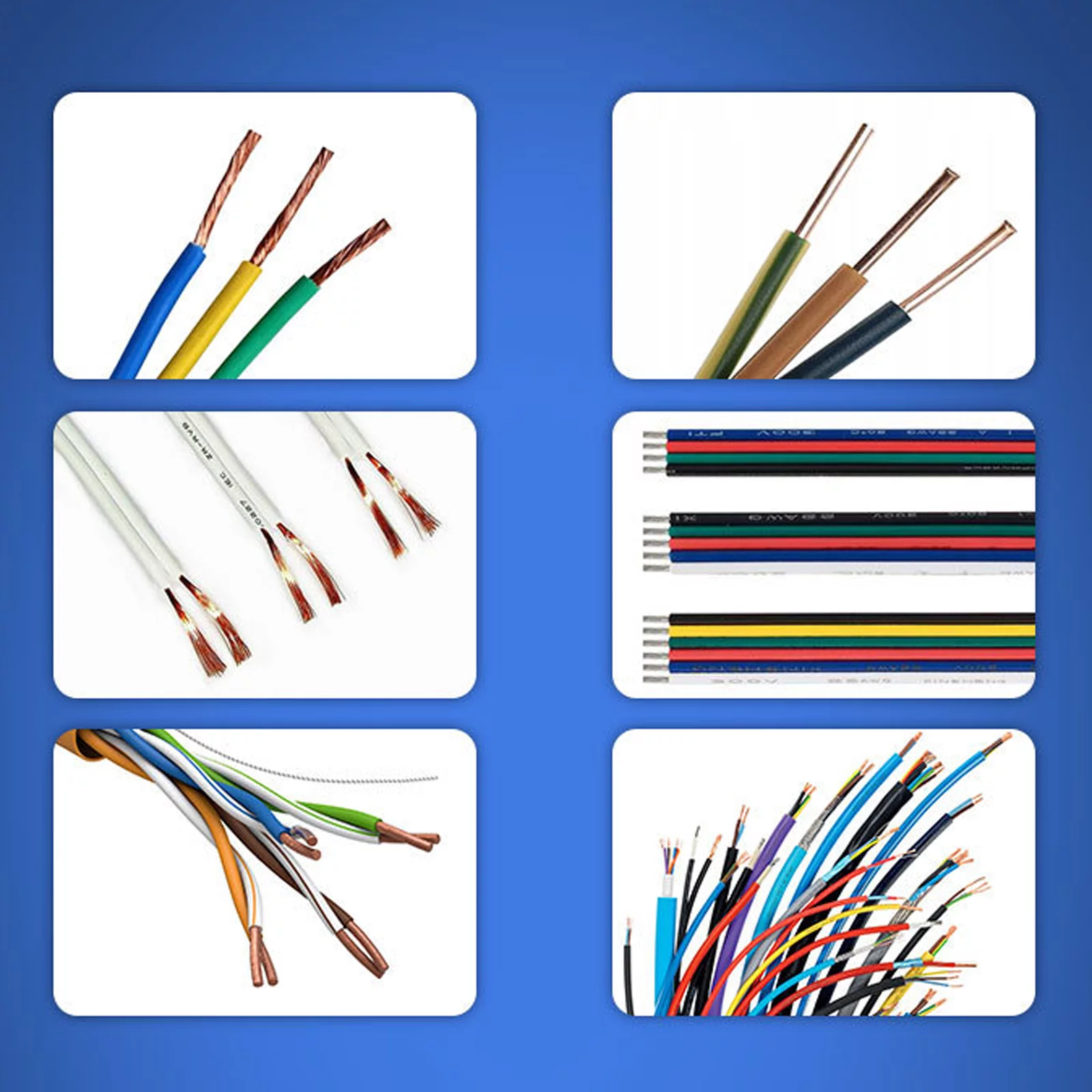 Techtongda 3F Pneumatic Peeling Machine Electric Wire Stripping Machine Copper Cable Stripper Recycle