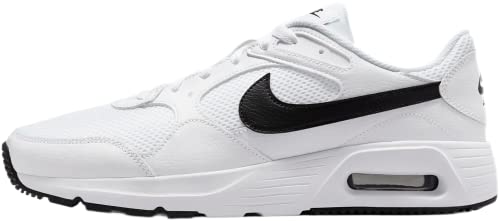 Nike mens Sneaker