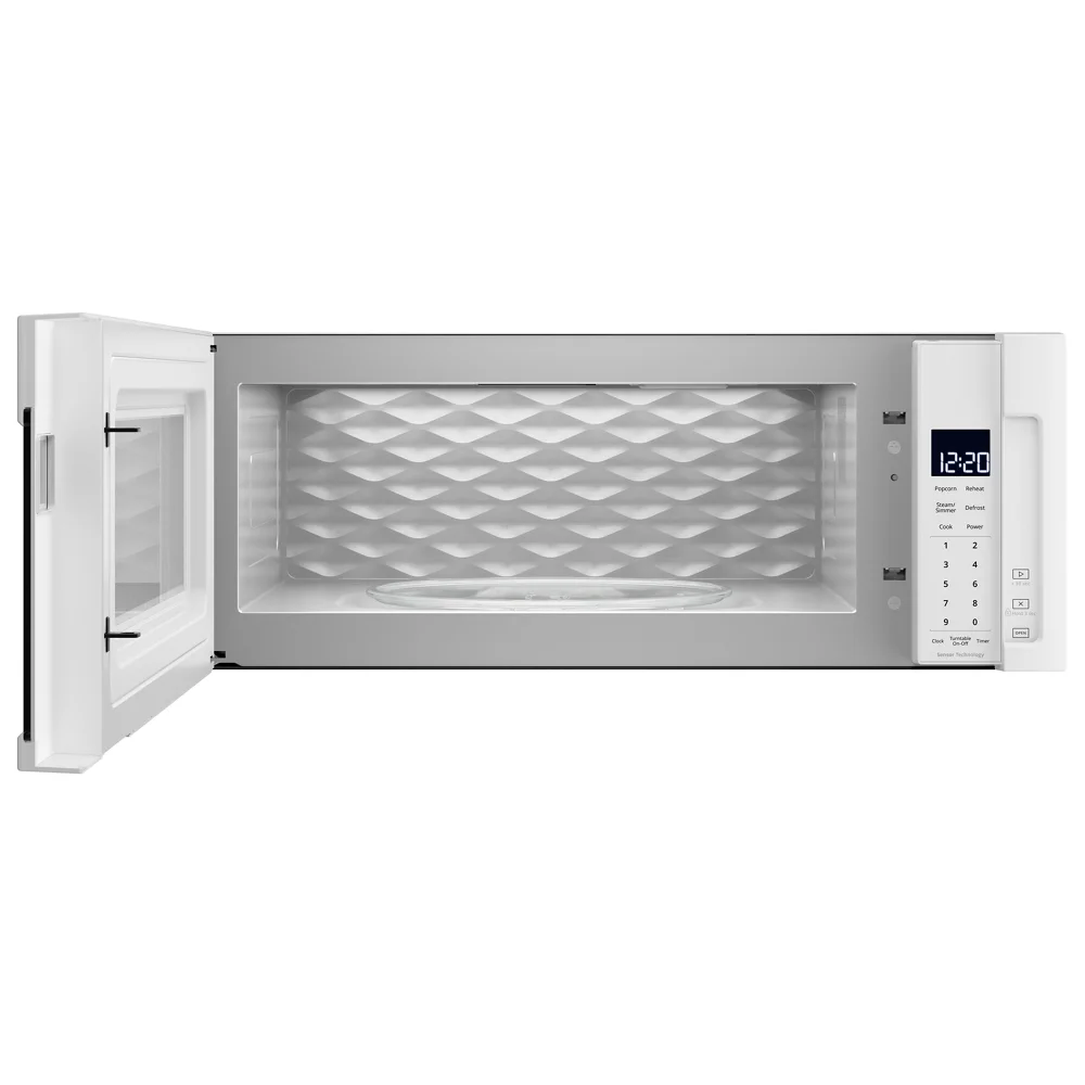 Whirlpool Wml75011h 30