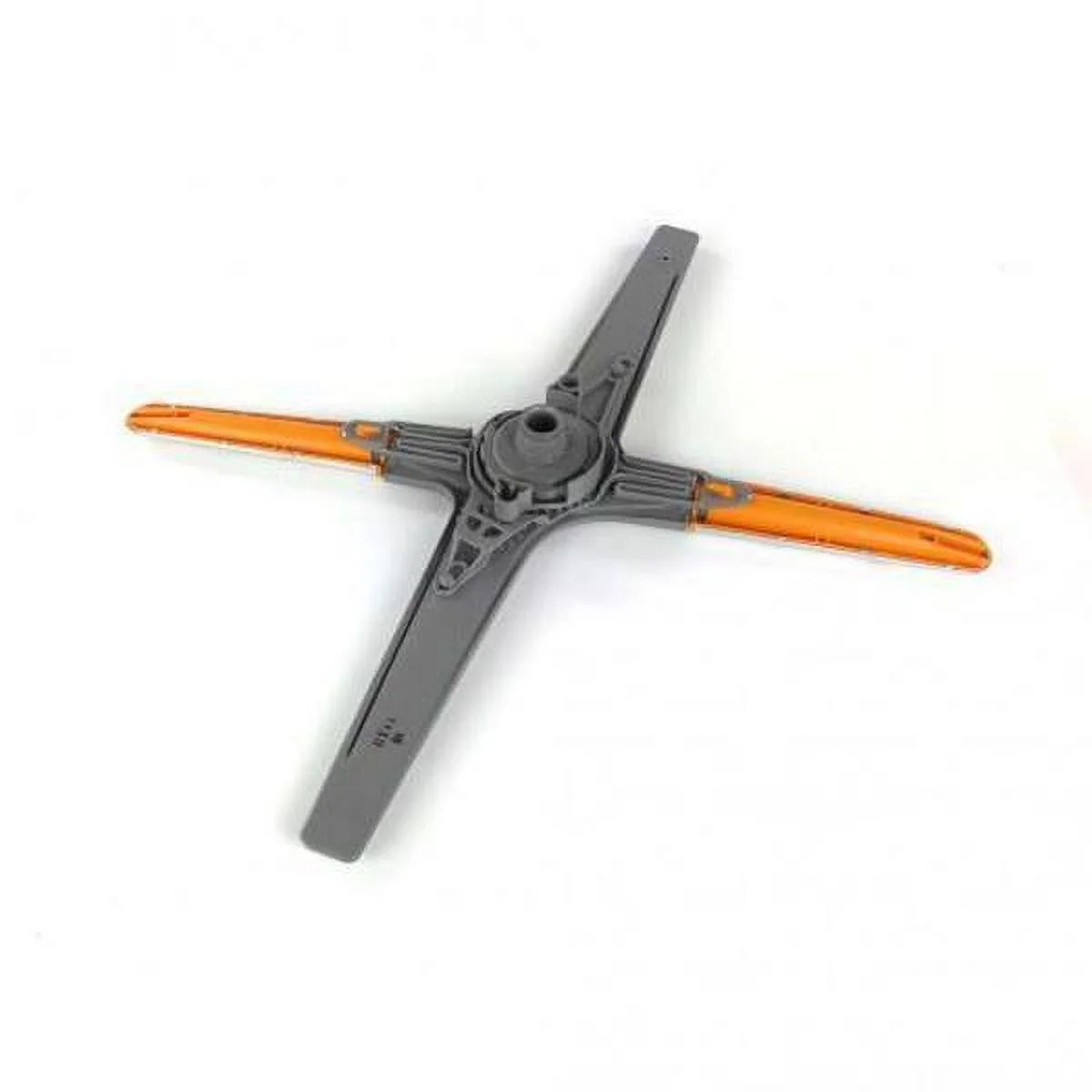 LG APPLIANCES AGB73932401 NOZZLE ASSEMBLY - GENUINE OEM PART