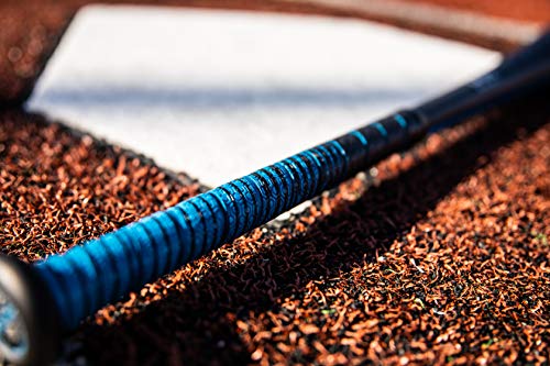 Rawlings | 5150 Youth Baseball Bat | USA | -11/-10/ -5 Drop | 1 Pc. Aluminum | 2 5/8 Barrel